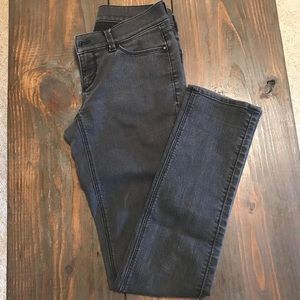 Ann Taylor Jeans